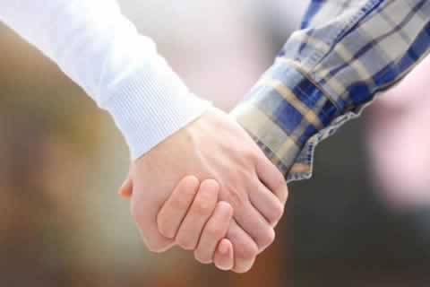 香港同性心理咨询